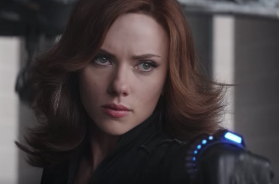 Scarlett_Johansson.png