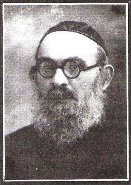 Rabbi_Blum_Ben_Zion.jpg