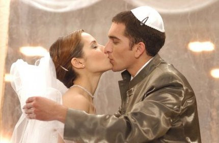 kneszetpolgáriházasság_1_1.jpg