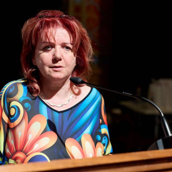 20250616_ovis_rajzpalyazat_03.jpg