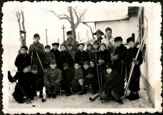 zsidocserk__szek.jpg