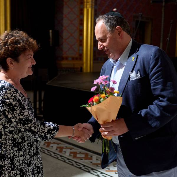 20250616_ovis_rajzpalyazat_10.jpg