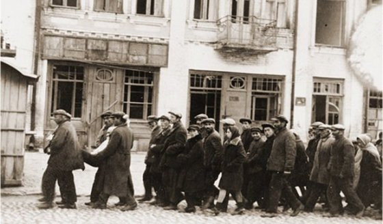 kamenyec_podolszk_75__ve.jpg