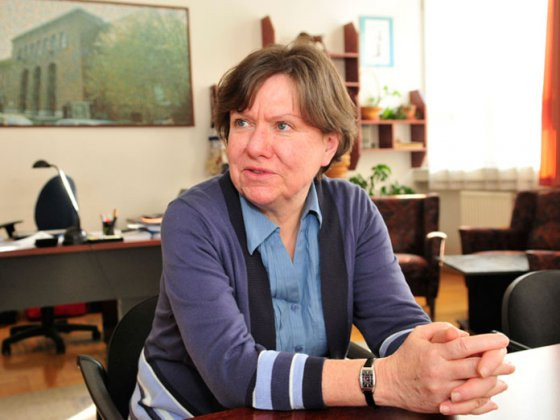 moln__rkatalin_radnoti.jpg
