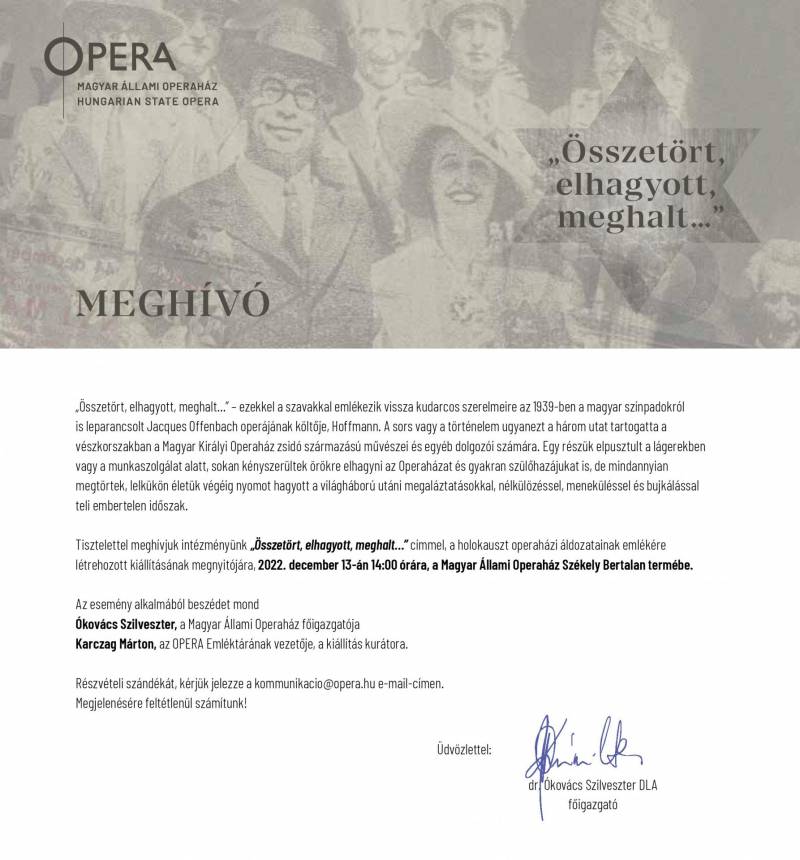 opera-kialltiás-page-001.jpg