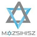 mazsihizslogo_uj.jpg