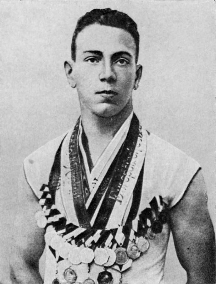Hajos-Alfred-olimpiai-bajnok.jpg