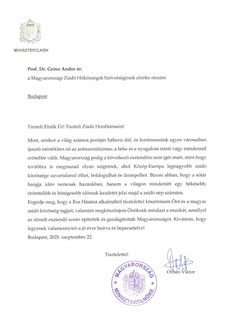 5768-miniszterelnök-page-001.jpg