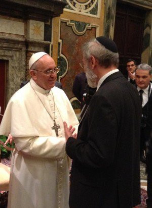 ferencp__pa_Riccardo_Di_Segni.jpg