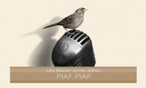 piaf_piaf.jpg