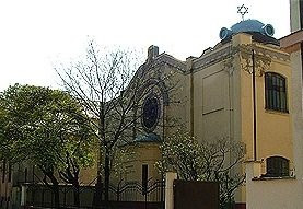 debrecen_kápolnásiutca_1.jpg