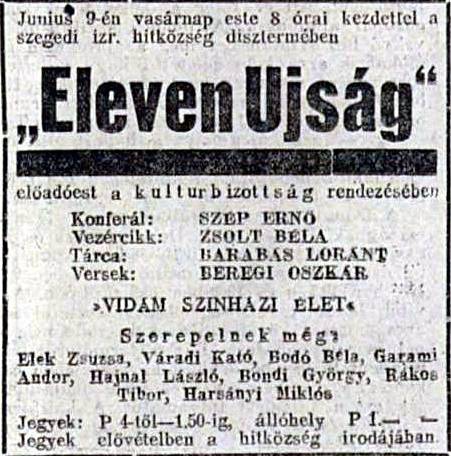 Delmagyarorszag_1940_06-.jpg