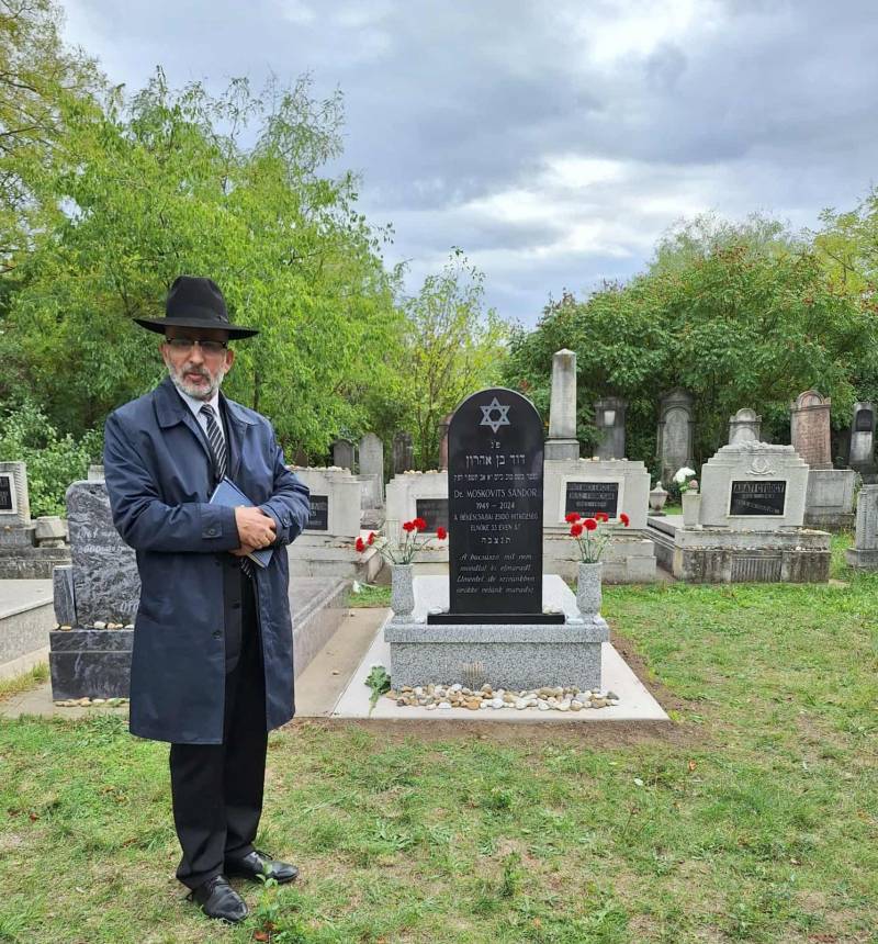 Moskovi2.jpeg