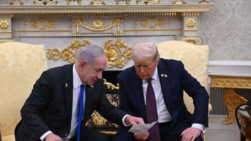 netanjahu-trump-cikkbe.jpg