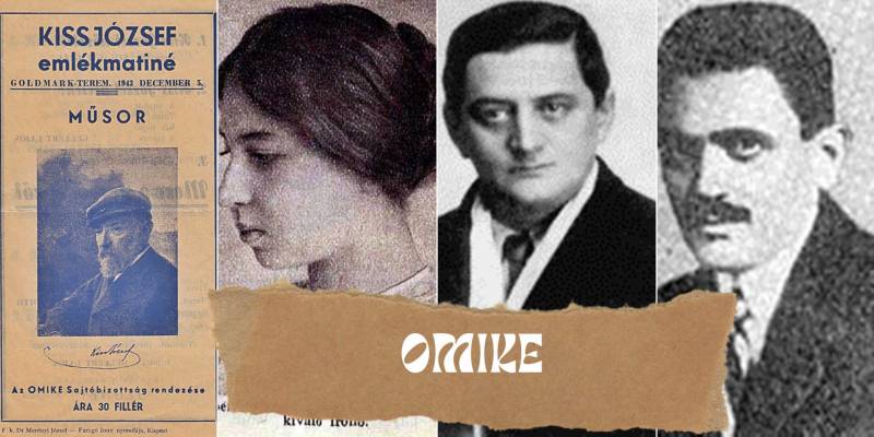 omike-168-cimlap.jpg