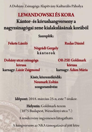 lewandovski_plakat.jpg