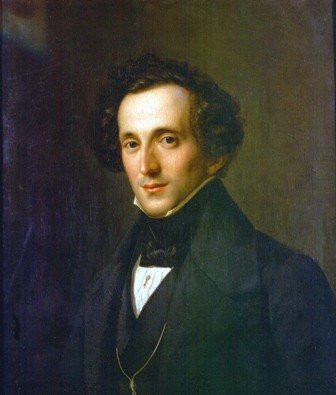 Felix_Mendelssohn__Bartholdy.jpg