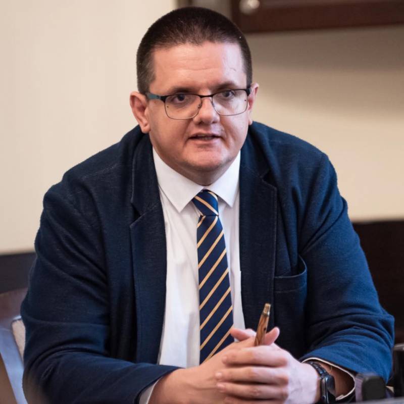 csanády-gyász.jpg
