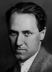 Leo_weiner.jpg