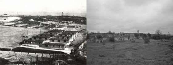 Plaszow_egykor___s_ma.jpg