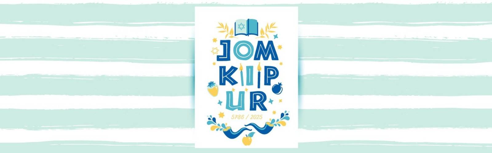 https://mazsihisz.hu/hirek-a-zsido-vilagbol/zsido-vilag/szerda-este-bekoszont-jom-kipur-a-bunbocsanat-es-az-ujrakezdes-unnepe