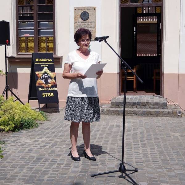 holokauszt1-49.jpg