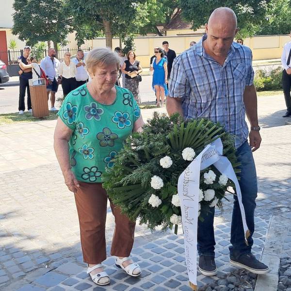 holokauszt2-16.jpg