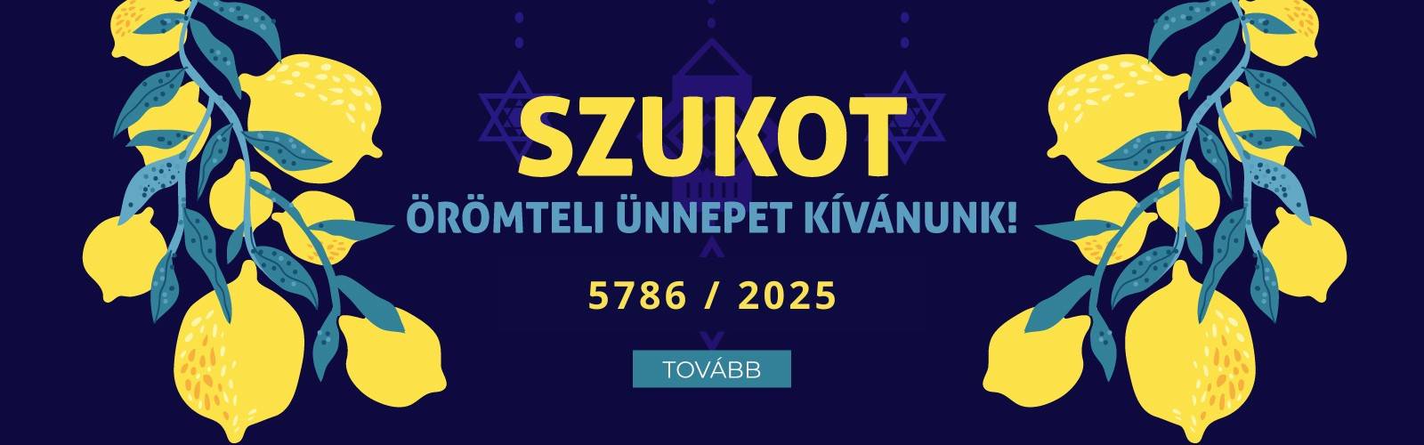 https://mazsihisz.hu/accessible/cimkek/szukot-5786