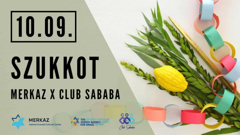merkaz-clubsababa-szukot.jpg