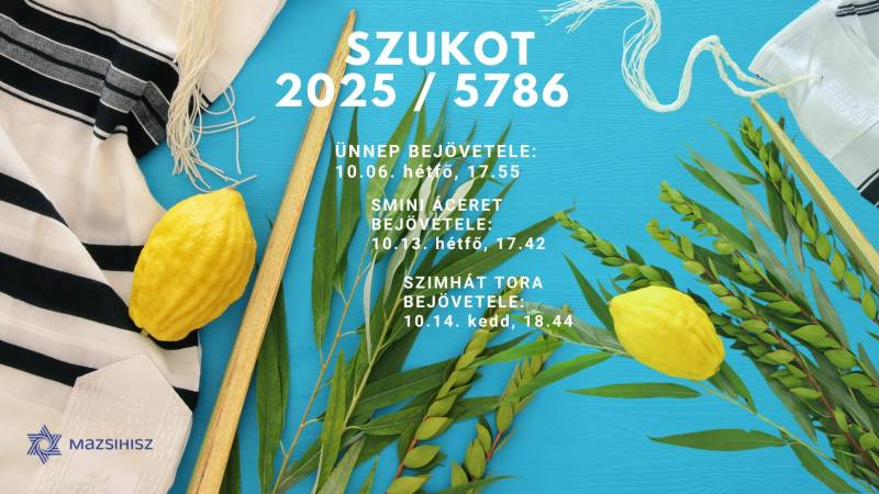 szukot-fb-cover-jav.jpg