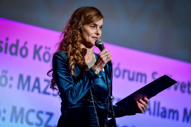 251005-Mazsihisz-MSJ-0009_kicsi.jpg