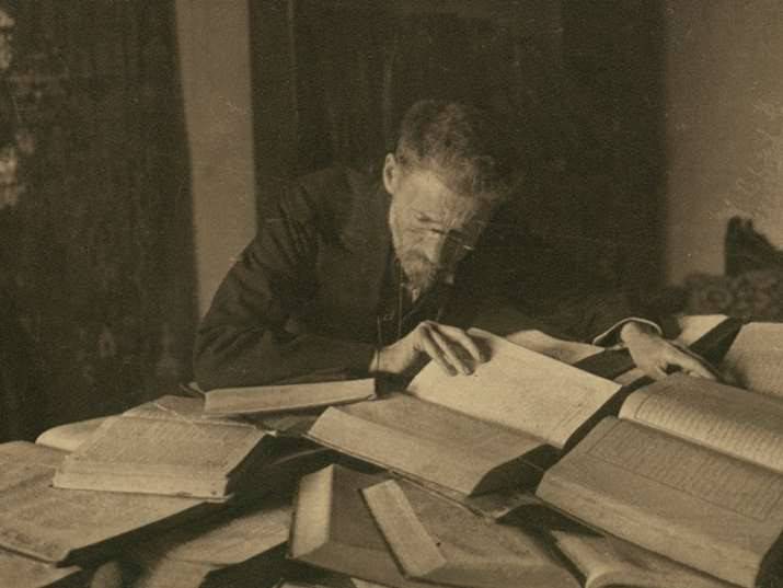 FL12519819_ben_yehuda_715.jpg
