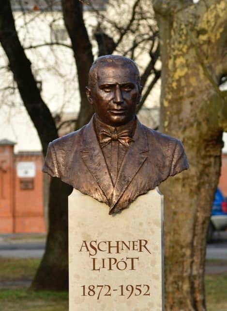 aschner-lipot-szobor.jpg