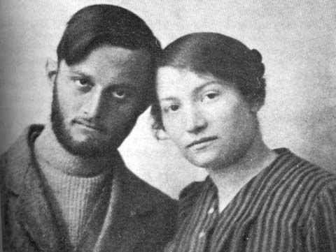 Avsalom_Feinberg.jpg