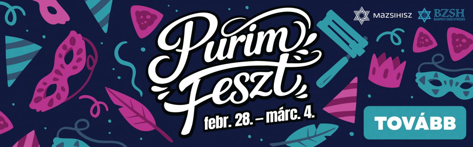 https://mazsihisz.hu/hirek-a-zsido-vilagbol/elet-forma/save-the-date-purimfeszt-2026