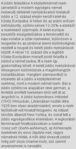 ajiddisfel__p__t__se.JPG