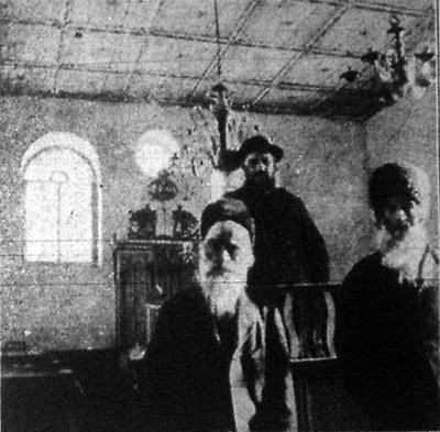 szekyelyszombatosok.jpg