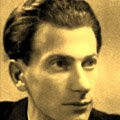 radnoti_miklos.jpg