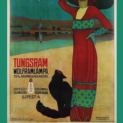 thumbnail_tungsram-plakat.jpg