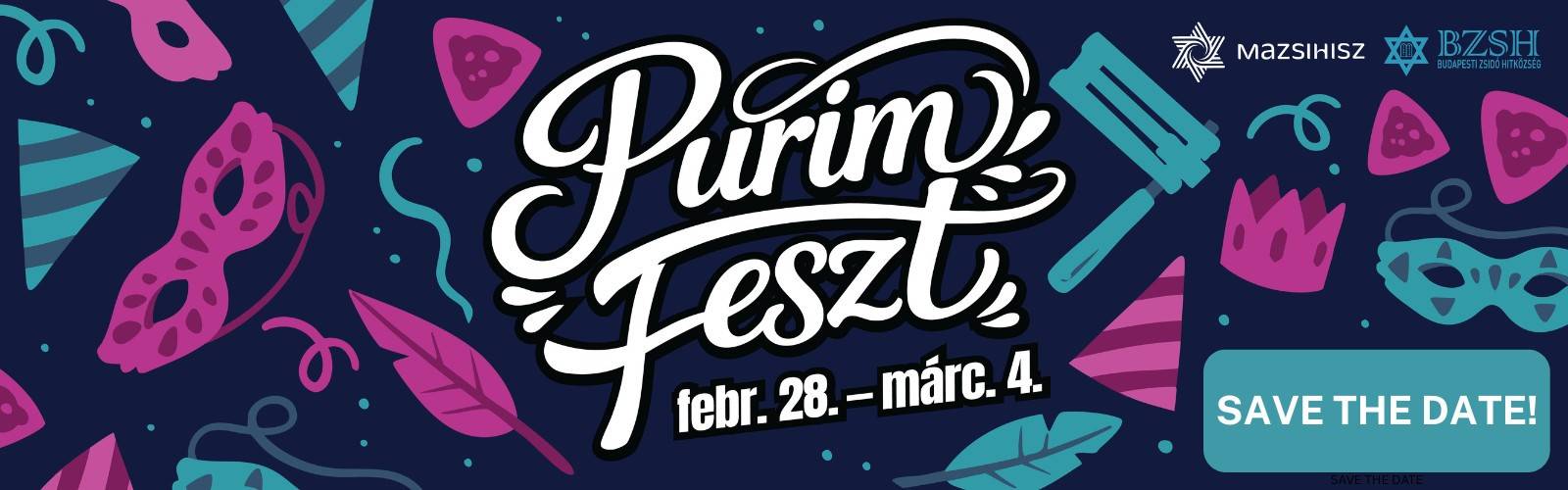 https://mazsihisz.hu/hirek-a-zsido-vilagbol/elet-forma/save-the-date-purimfeszt-2026