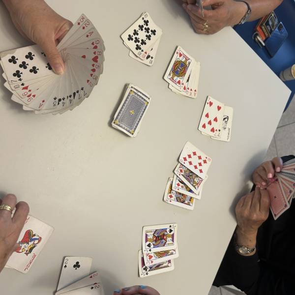 thumbnail_IMG_0810.jpg