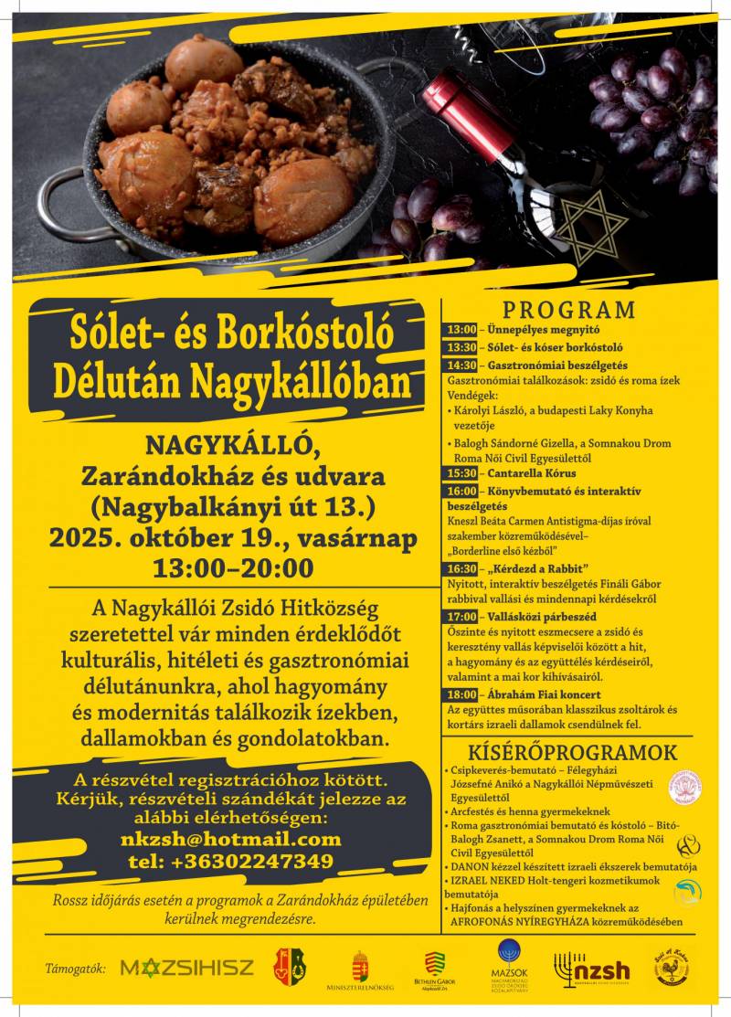 nagykálló-cimlap-jpg.jpg