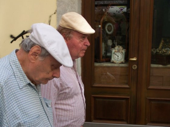 olaszorsz__g_orzse_4.jpg