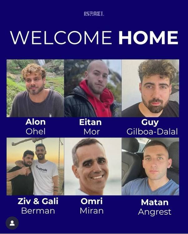 israel13.jpg