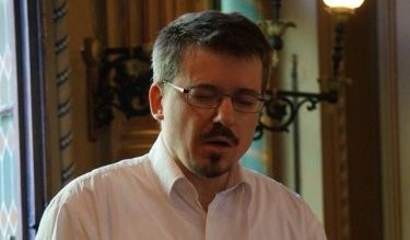 vajda_kozgyules_2.jpg
