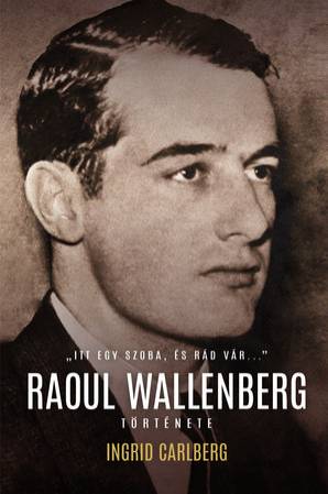 wallenberg-története.jpg