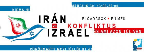 ir__n_vs_izrael.jpg