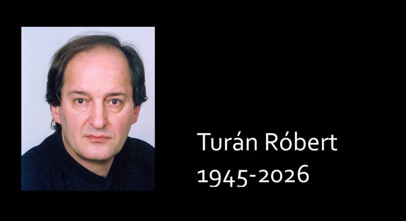 turán-róbert-gyász.jpg
