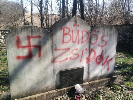 tatab__nya_3.jpg