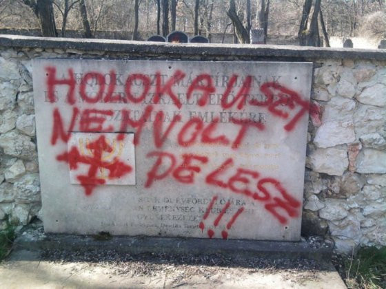 tatab__nya_4.jpg